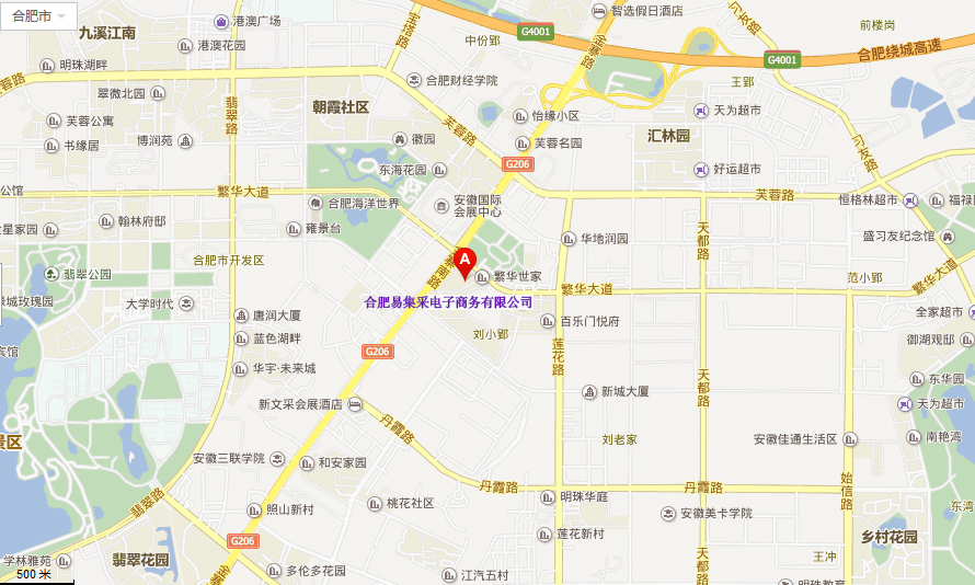 公司地址地图.jpg