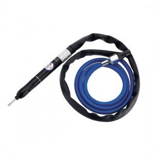 稳汀WD-9101气动工具气动风磨笔精密专业风磨笔 夹头3mm