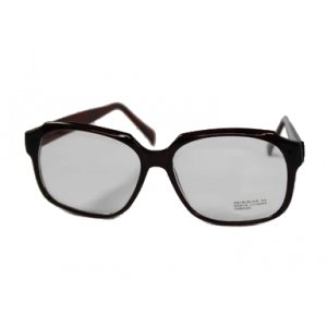 电焊专用眼镜 氩弧焊眼镜电焊护目镜劳保护目镜 玻璃眼镜茶色眼镜