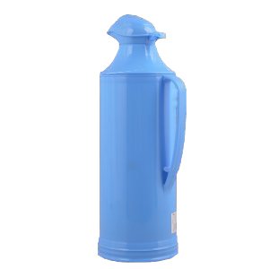 开水瓶2.0L 塑壳热水瓶 保温瓶保温壶暖壶 热水壶
